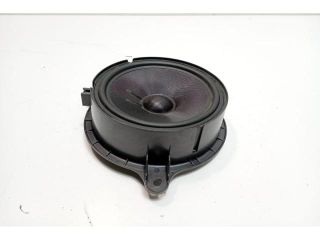 bontott RENAULT ZOE Bal első Hangszóró