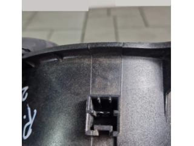 bontott RENAULT ZOE Bal első Hangszóró