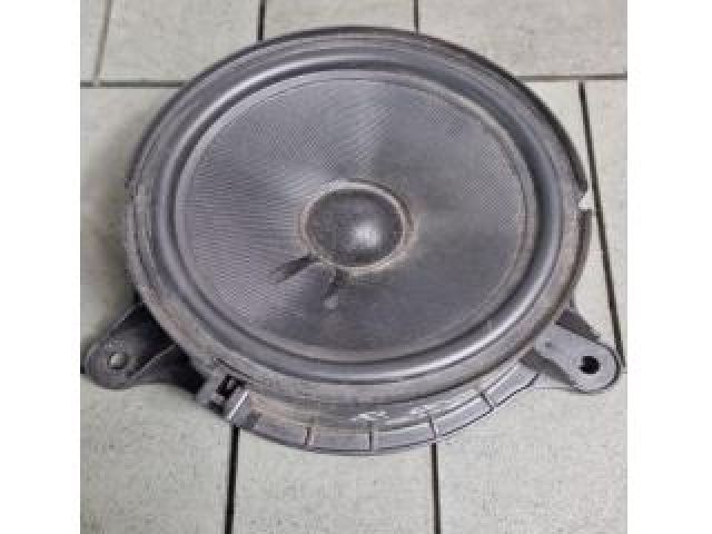 bontott RENAULT ZOE Bal első Hangszóró