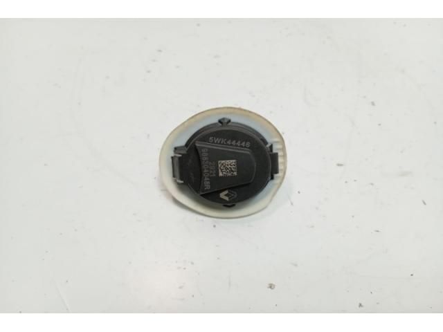 bontott RENAULT ZOE Bal első Légzsák érzékelő