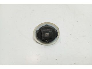 bontott RENAULT ZOE Bal első Légzsák érzékelő