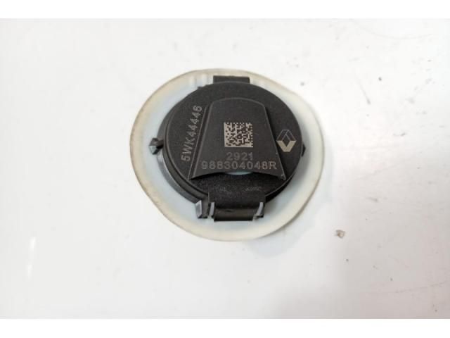 bontott RENAULT ZOE Bal első Légzsák érzékelő