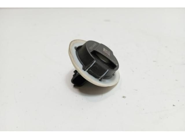 bontott RENAULT ZOE Bal első Légzsák érzékelő