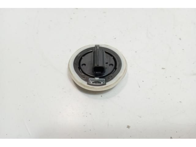 bontott RENAULT ZOE Bal első Légzsák érzékelő