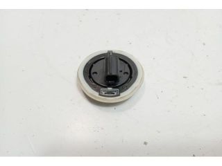 bontott RENAULT ZOE Bal első Légzsák érzékelő