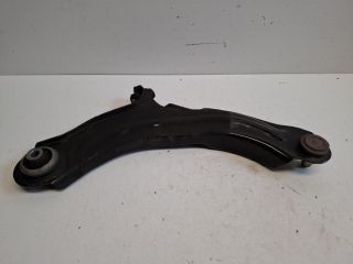 bontott RENAULT ZOE Bal első Lengőkar