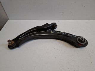 bontott RENAULT ZOE Bal első Lengőkar