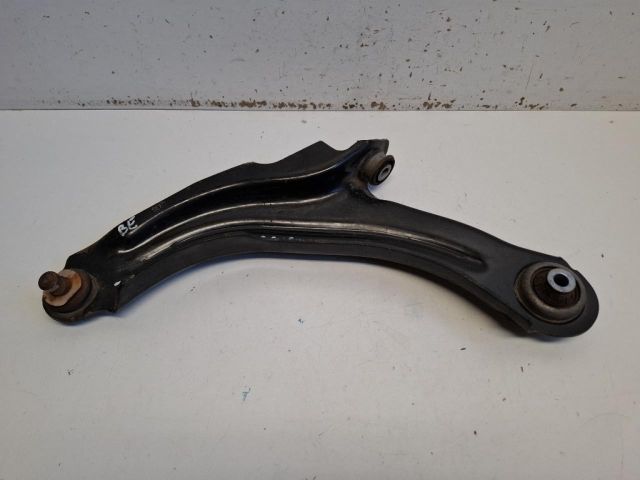 bontott RENAULT ZOE Bal első Lengőkar