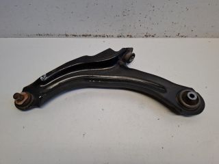 bontott RENAULT ZOE Bal első Lengőkar