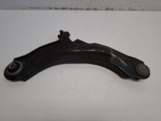 bontott RENAULT ZOE Bal első Lengőkar