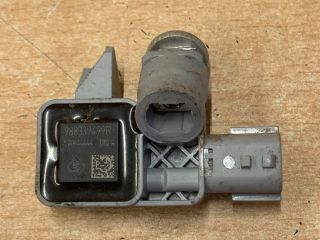 bontott RENAULT ZOE Bal első Oldal Ütközés Érzékelő