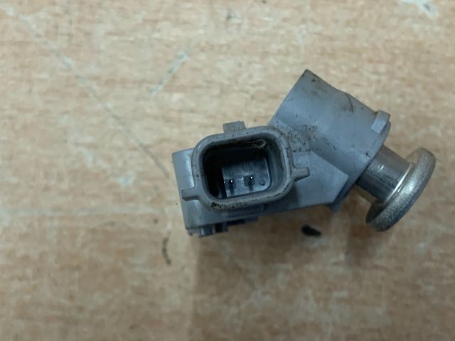 bontott RENAULT ZOE Bal első Oldal Ütközés Érzékelő