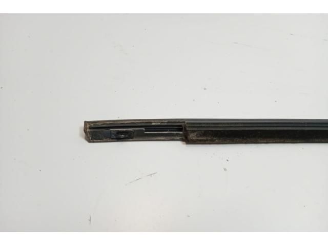 bontott RENAULT ZOE Bal első Vízlehúzó Gumicsík