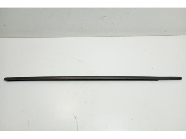 bontott RENAULT ZOE Bal első Vízlehúzó Gumicsík