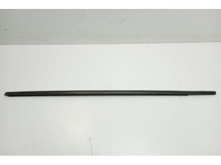 bontott RENAULT ZOE Bal első Vízlehúzó Gumicsík