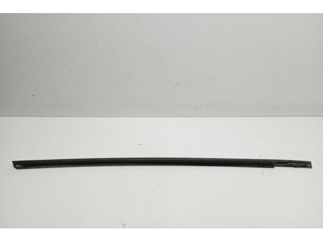 bontott RENAULT ZOE Bal első Vízlehúzó Gumicsík