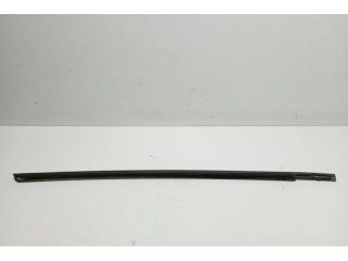 bontott RENAULT ZOE Bal első Vízlehúzó Gumicsík