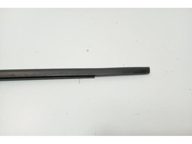 bontott RENAULT ZOE Bal első Vízlehúzó Gumicsík