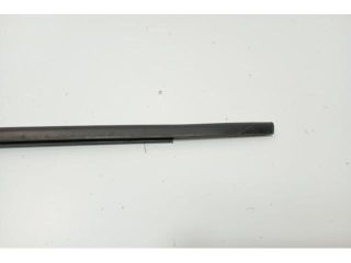 bontott RENAULT ZOE Bal első Vízlehúzó Gumicsík