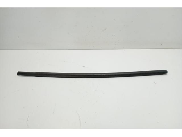 bontott RENAULT ZOE Bal első Vízlehúzó Gumicsík