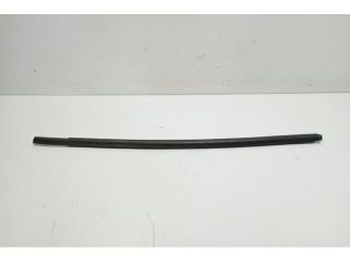 bontott RENAULT ZOE Bal első Vízlehúzó Gumicsík