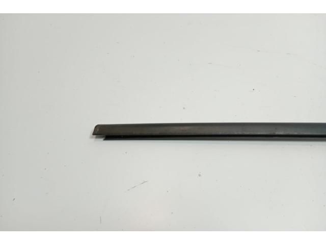 bontott RENAULT ZOE Bal első Vízlehúzó Gumicsík