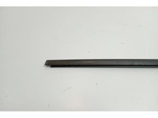 bontott RENAULT ZOE Bal első Vízlehúzó Gumicsík