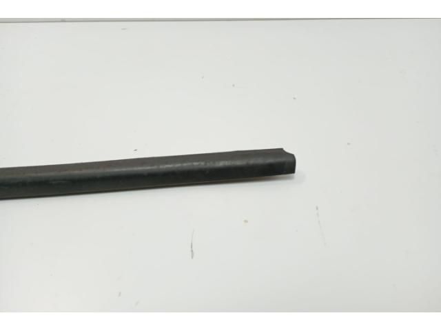 bontott RENAULT ZOE Bal első Vízlehúzó Gumicsík