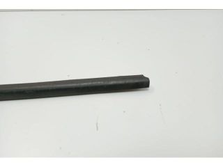 bontott RENAULT ZOE Bal első Vízlehúzó Gumicsík