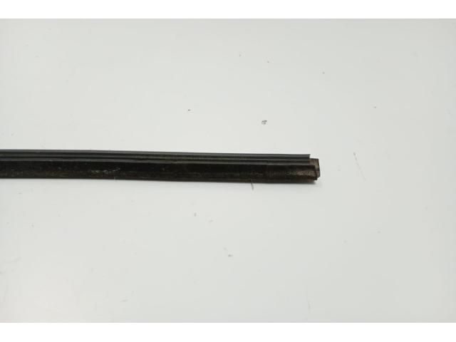 bontott RENAULT ZOE Bal első Vízlehúzó Gumicsík