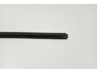 bontott RENAULT ZOE Bal első Vízlehúzó Gumicsík