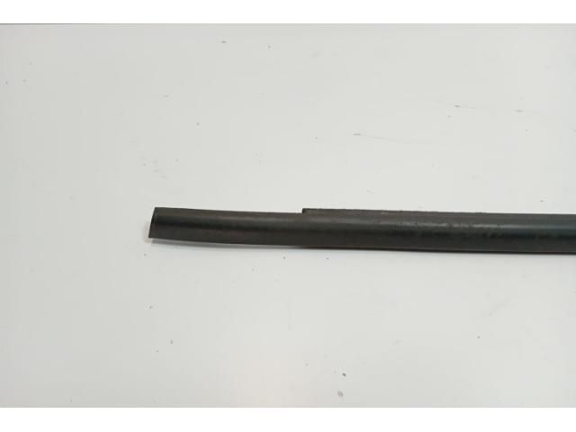 bontott RENAULT ZOE Bal első Vízlehúzó Gumicsík