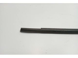 bontott RENAULT ZOE Bal első Vízlehúzó Gumicsík