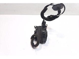 bontott RENAULT ZOE Bal hátsó Ajtózár