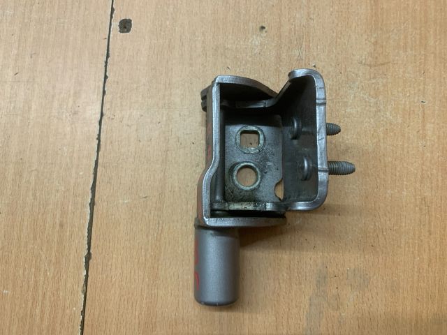 bontott RENAULT ZOE Bal hátsó Alsó Zsanér