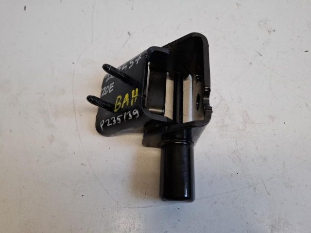 bontott RENAULT ZOE Bal hátsó Alsó Zsanér