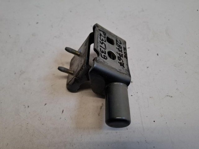 bontott RENAULT ZOE Bal hátsó Alsó Zsanér