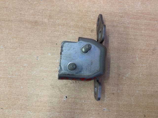 bontott RENAULT ZOE Bal hátsó Felső Zsanér