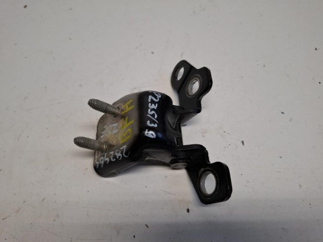 bontott RENAULT ZOE Bal hátsó Felső Zsanér