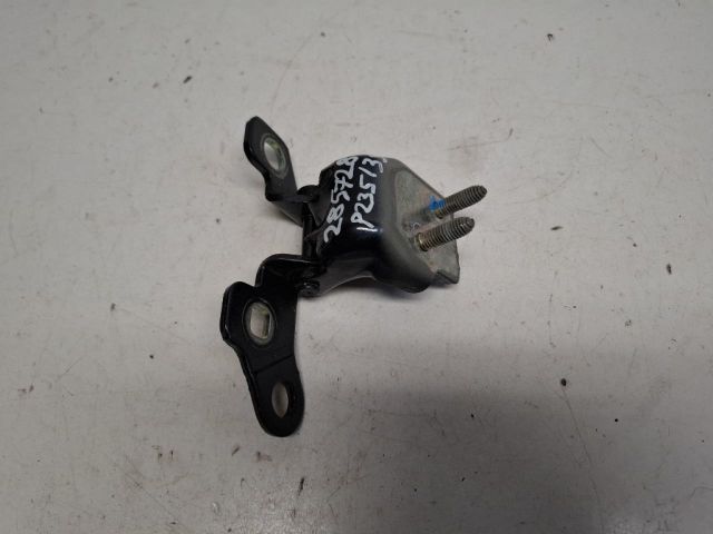 bontott RENAULT ZOE Bal hátsó Felső Zsanér