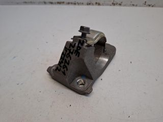 bontott RENAULT ZOE Bal hátsó Féltengely Tartó