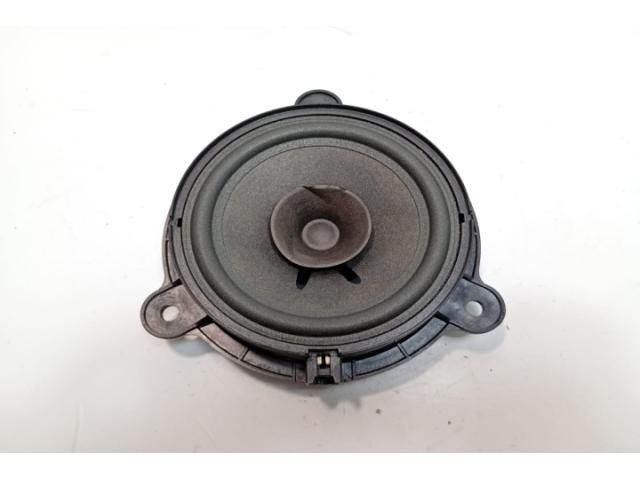 bontott RENAULT ZOE Bal hátsó Hangszóró