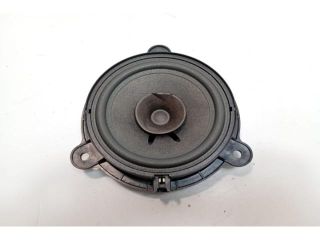 bontott RENAULT ZOE Bal hátsó Hangszóró