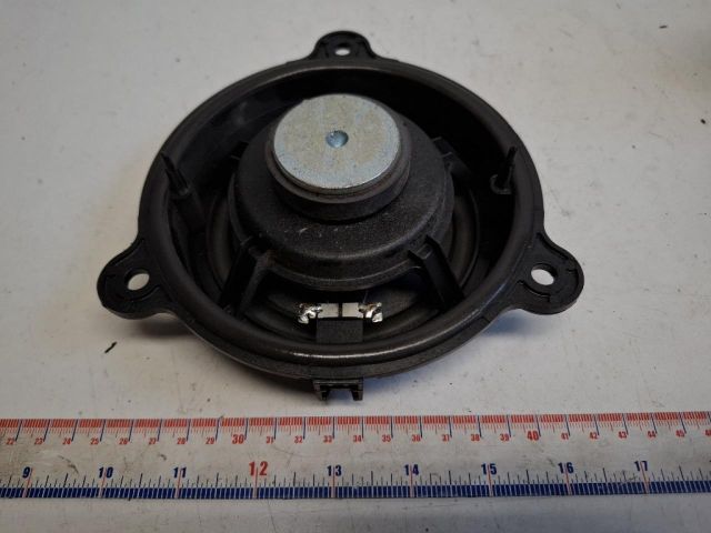 bontott RENAULT ZOE Bal hátsó Hangszóró