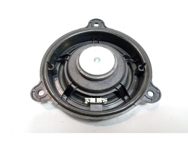 bontott RENAULT ZOE Bal hátsó Hangszóró