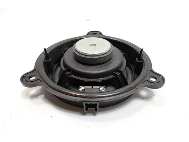 bontott RENAULT ZOE Bal hátsó Hangszóró