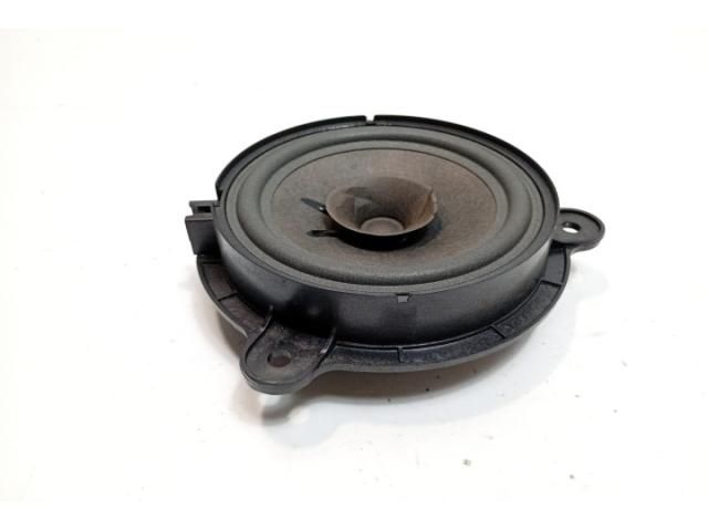 bontott RENAULT ZOE Bal hátsó Hangszóró