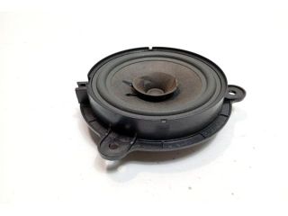 bontott RENAULT ZOE Bal hátsó Hangszóró