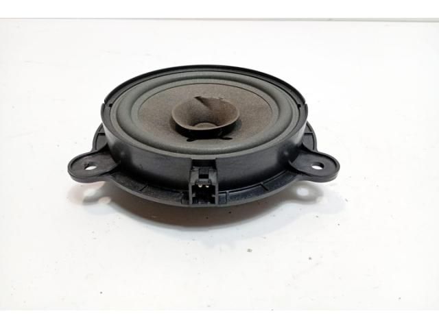 bontott RENAULT ZOE Bal hátsó Hangszóró