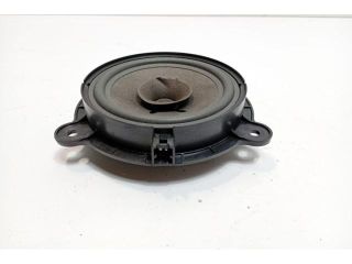 bontott RENAULT ZOE Bal hátsó Hangszóró